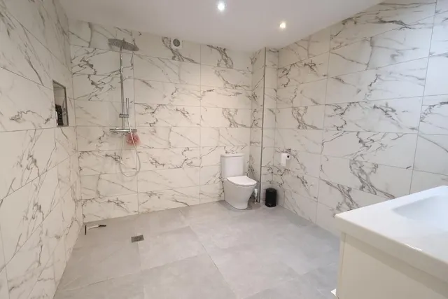 Villa 5 habitaciones 235m² en venta - Los Balcones - Los Altos del Edén — 13