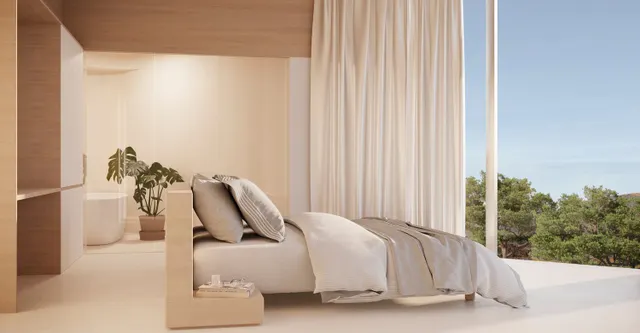 Villa 3 habitaciones 332m² en venta - Las Colinas Golf — 7