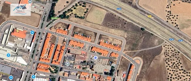 Venta Casa en Torrijos - Toledo - foto 3