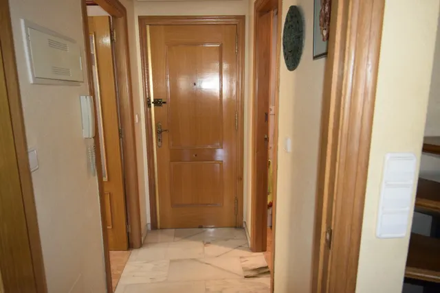 Apartamento 3 habitaciones 300m² en venta - Pueblo — 28