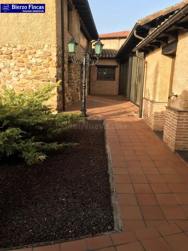 SE VENDE VIVIENDA UNIFAMILIAR EN CUADROS - foto 4
