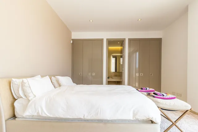 Chalet 6 habitaciones 1183m² en venta - Costa del Sol — 30