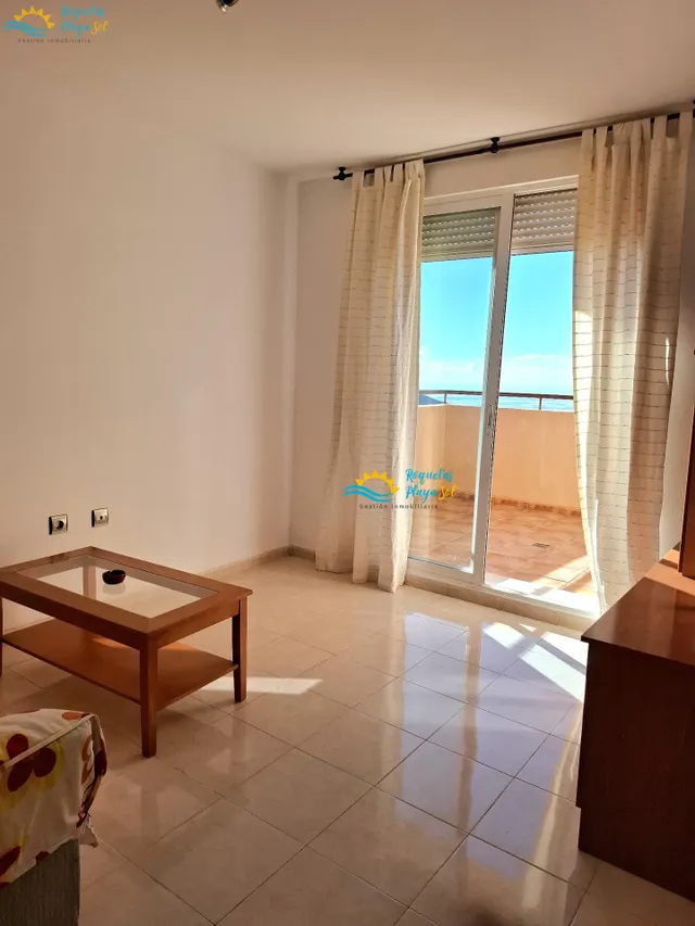 Estudio en venta en Calle las Encinas — 6