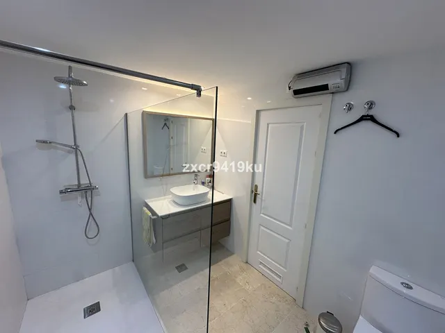 Apartamento 2 habitaciones 122m² en venta - Riviera del sol — 25