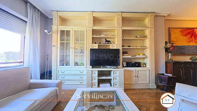 Piso 3 habitaciones 152m² en venta - Pacífico - foto 4