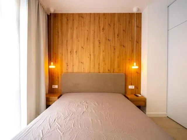 Apartamento 2 habitaciones 54m² en venta - Altozano — 22