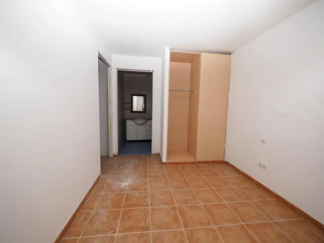 SE VENDE CASA UNIFAMILIAR AISLADA EN MOIA — 14