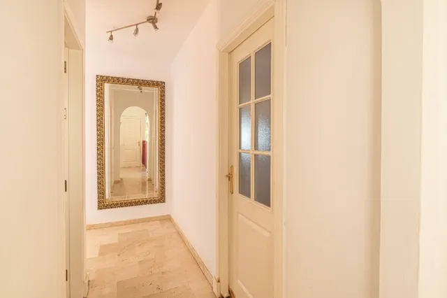 Ático 2 habitaciones 148m² en venta - Riviera del sol — 21