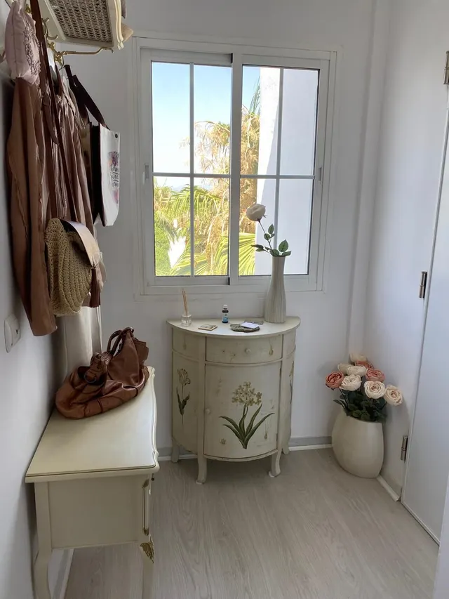 Ático 2 habitaciones 90m² en venta - Costa Del Sol — 6