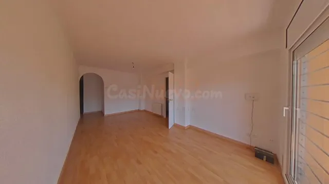 VIVIENDA IDEAL PARA INVERSORES - foto 2