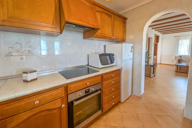 Villa 3 habitaciones 238m² en venta - La Pedrera-Vessanes — 12