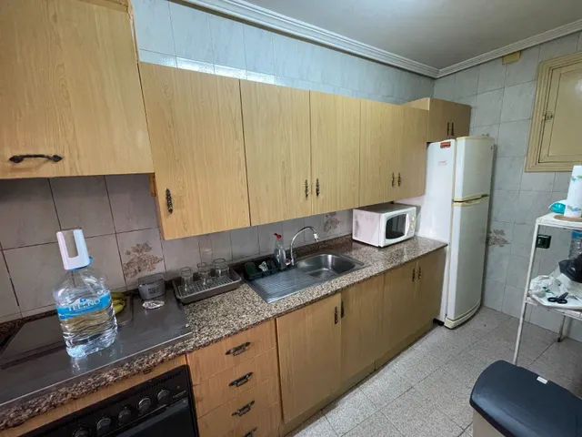 Casa 4 habitaciones 500m² en venta - Comunidad valenciana — 14