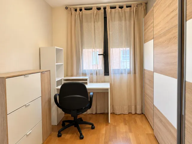 Tu próximo hogar en María de Huerva — 20
