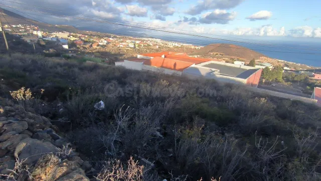 Terreno urbano en venta - El Chorrillo - foto 2