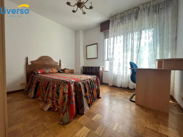 Apartamento Perfecto para Estudiantes. - foto 3