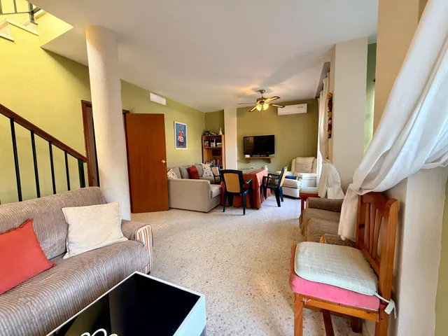 Chalet 3 habitaciones 154m² en venta - Simón Verde — 10