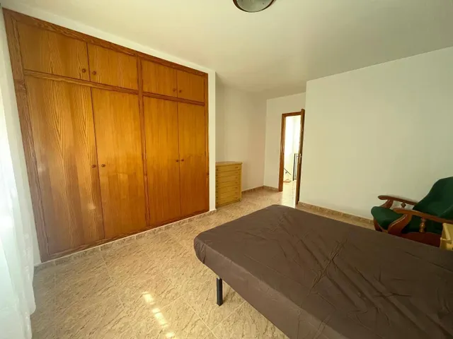 Casa 5 habitaciones 128m² en venta - San blas — 12