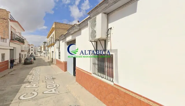 Piso en Venta en Lebrija Sevilla - foto 4