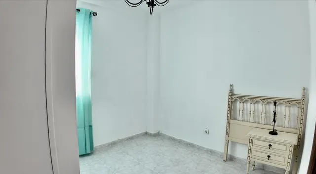 Apartamento 2 habitaciones 73m² en venta - Marbella — 8