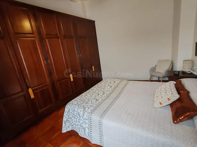 Espectacular Casa en el centro de la población de Cullera. - foto 4