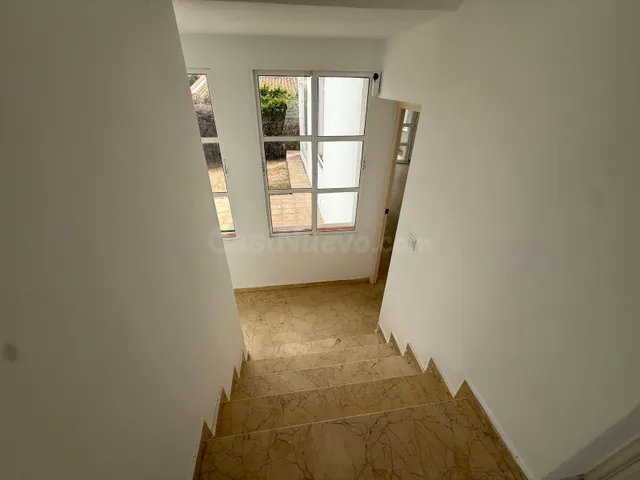 ✨ ¡villa independiente con piscina privada en la duquesa! ☀️ — 11