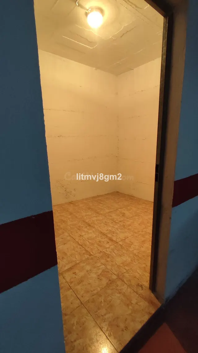Almacén 10m² en venta - Riviera del sol - foto 5
