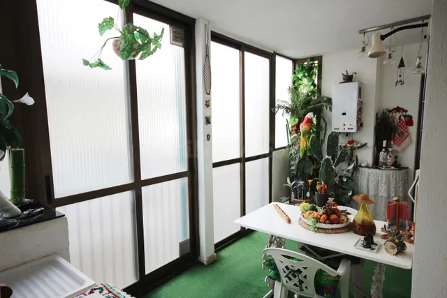 Apartamento 6 habitaciones 268m² en venta - Poniente — 3