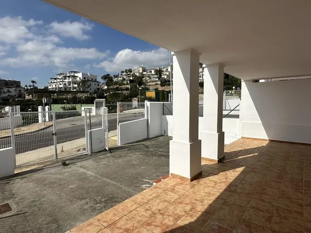 Adosado 2 habitaciones 208m² en venta - Costa Del Sol — 7