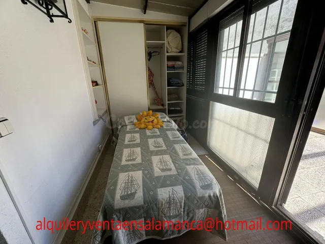 Apartamento 2 habitaciones 70m² en venta - Pizarrales — 5