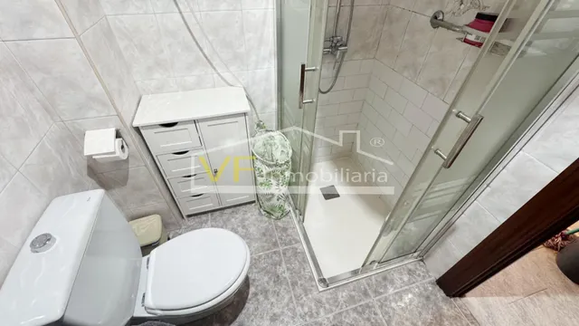 ¡Ciudad Jardín: comodidad, servicios y conexión! — 31