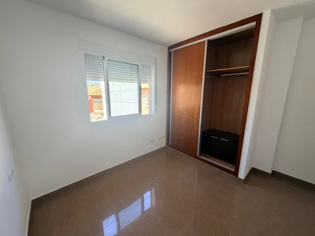 Coqueto apartamento con vistas al mar — 15