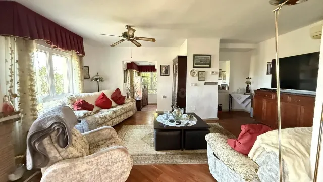Villa 5 habitaciones 220m² en venta - Villamartín-Las Filipi - foto 4