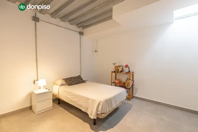 CASA DE 2019 EN BOLA DE ORO CON VISTAS A SIERRA NEVADA — 34