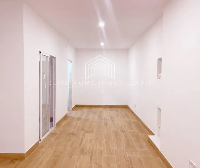 ATENCIÓN INVERSORES! LOCAL CÉNTRICO Y REFORMADO EN VENTA Y A - foto 4