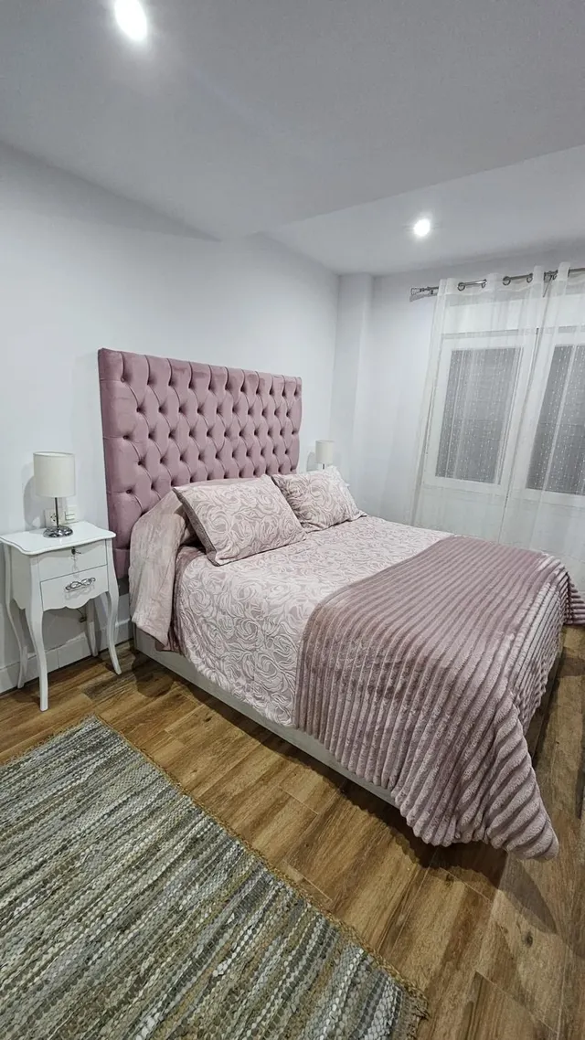 Apartamento 2 habitaciones 133m² en venta - South of spain — 30