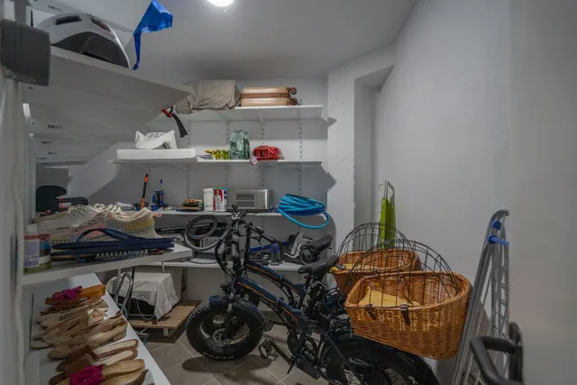 Ático 3 habitaciones 91m² en venta - Costa Del Sol — 34