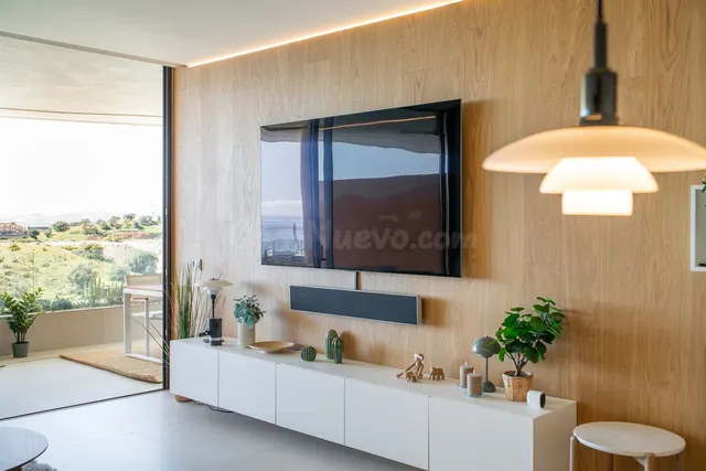Apartamento 2 habitaciones 88m² en venta - Centro - foto 4