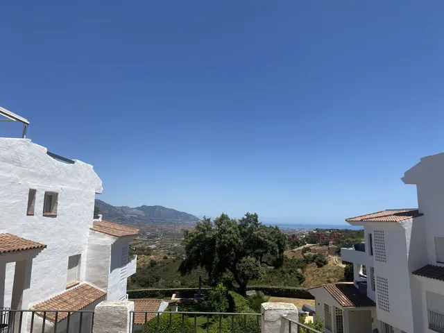 Apartamento 3 habitaciones 148m² en venta - Marbella — 30