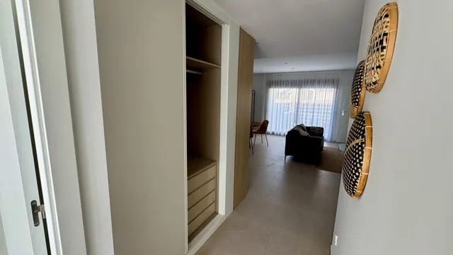Bungalow 2 habitaciones 79m² en venta - San Pedro del Pinatar — 15