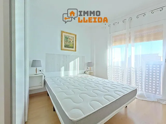 OFERTA FLASH Dúplex en Castellserà — 12