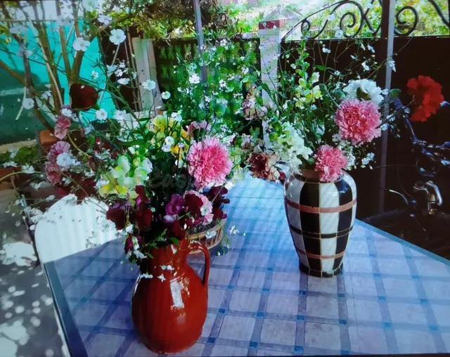 Casa-Chalet en Venta en Uruñuela La Rioja