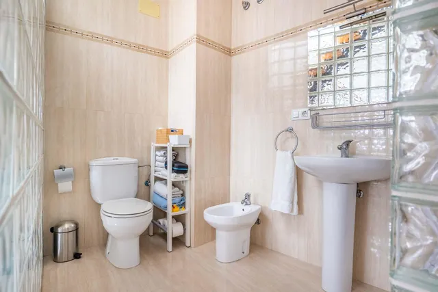 Adosado 1 habitación 78m² en venta - Alameda — 21