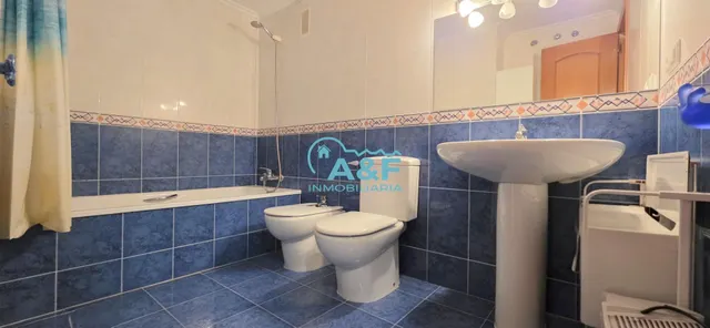 ¡Apartamento en venta en Oropesa del Mar, a pocos metros del mar! — 12