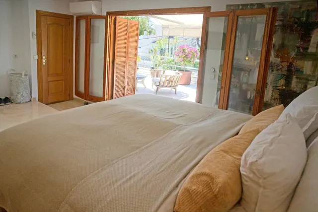 Apartamento 4 habitaciones 168m² en venta - Foners — 16