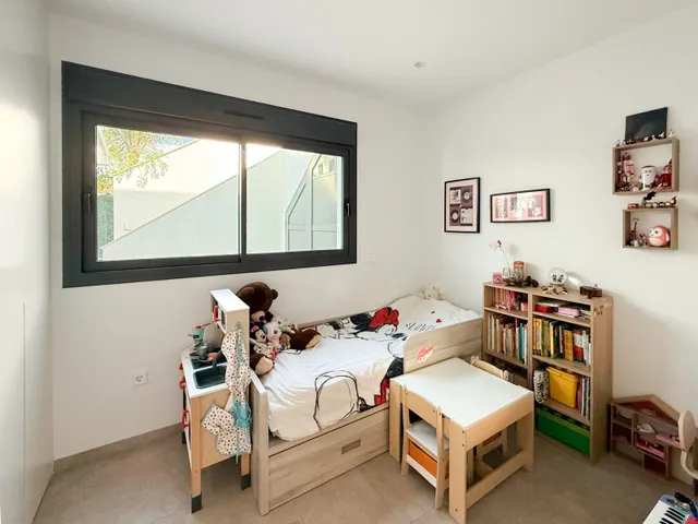 Villa 3 habitaciones 110m² en venta - San Javier — 20
