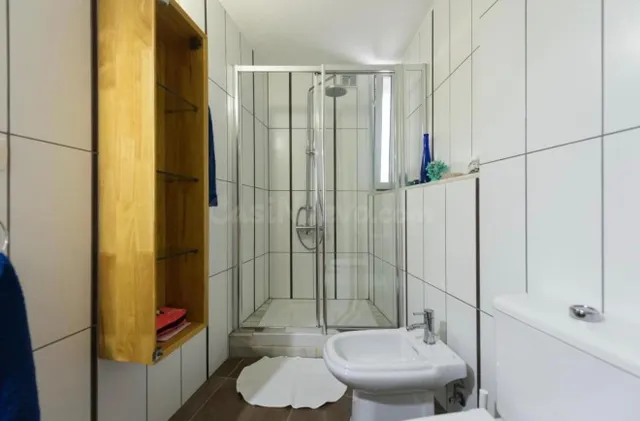 Vivienda en primera línea de mar en San Cristóbal - foto 4