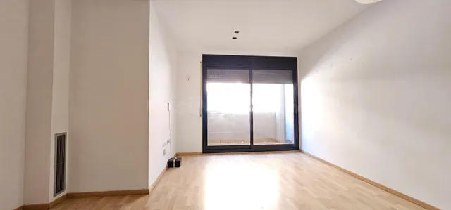 PISO EN VENTA EN CALAFELL - foto 3