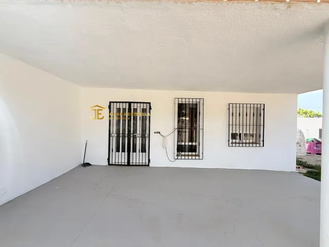 CASA DE CAMPO EN PURIAS PARA ENTRAR A VIVIR - foto 4