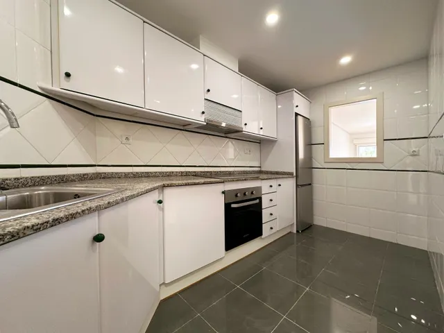 Apartamento 2 habitaciones 69m² en venta - Lomas de Cabo Roig — 8