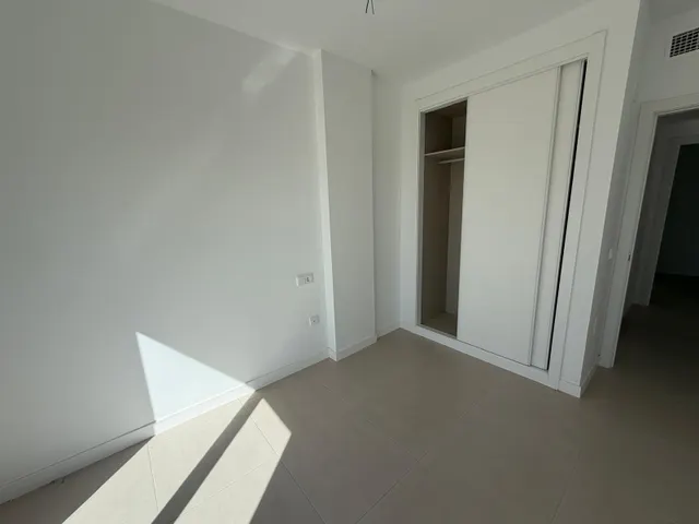 El residencial es el lugar perfecto para disfrutar de la vida frente al ma — 6